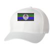Wooly 6-Panel Cap Thumbnail