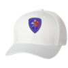 Wooly 6-Panel Cap Thumbnail