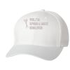 Wooly 6-Panel Cap Thumbnail