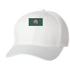 Wooly 6-Panel Cap Thumbnail