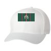 Wooly 6-Panel Cap Thumbnail