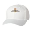Wooly 6-Panel Cap Thumbnail