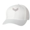 Wooly 6-Panel Cap Thumbnail