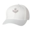 Wooly 6-Panel Cap Thumbnail