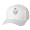 Wooly 6-Panel Cap Thumbnail