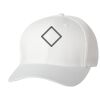 Wooly 6-Panel Cap Thumbnail