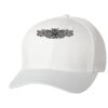 Wooly 6-Panel Cap Thumbnail