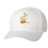 Wooly 6-Panel Cap Thumbnail