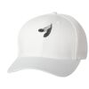 Wooly 6-Panel Cap Thumbnail
