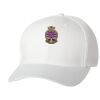 Wooly 6-Panel Cap Thumbnail