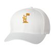 Wooly 6-Panel Cap Thumbnail