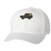 Wooly 6-Panel Cap Thumbnail