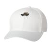 Wooly 6-Panel Cap Thumbnail
