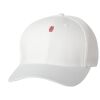 Wooly 6-Panel Cap Thumbnail