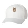 Wooly 6-Panel Cap Thumbnail