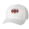 Wooly 6-Panel Cap Thumbnail
