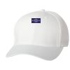 Wooly 6-Panel Cap Thumbnail