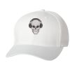 Wooly 6-Panel Cap Thumbnail