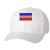 Wooly 6-Panel Cap Thumbnail
