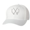 Wooly 6-Panel Cap Thumbnail