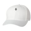 Wooly 6-Panel Cap Thumbnail