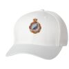 Wooly 6-Panel Cap Thumbnail