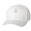 Wooly 6-Panel Cap Thumbnail