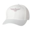 Wooly 6-Panel Cap Thumbnail