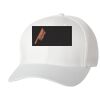 Wooly 6-Panel Cap Thumbnail
