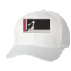 Wooly 6-Panel Cap Thumbnail