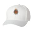 Wooly 6-Panel Cap Thumbnail