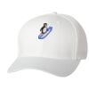 Wooly 6-Panel Cap Thumbnail