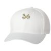 Wooly 6-Panel Cap Thumbnail