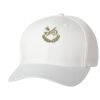 Wooly 6-Panel Cap Thumbnail