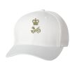 Wooly 6-Panel Cap Thumbnail