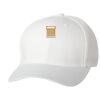 Wooly 6-Panel Cap Thumbnail
