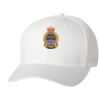 Wooly 6-Panel Cap Thumbnail