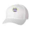 Wooly 6-Panel Cap Thumbnail