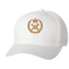 Wooly 6-Panel Cap Thumbnail