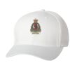 Wooly 6-Panel Cap Thumbnail