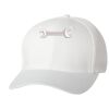 Wooly 6-Panel Cap Thumbnail