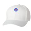 Wooly 6-Panel Cap Thumbnail