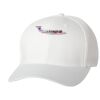 Wooly 6-Panel Cap Thumbnail