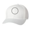 Wooly 6-Panel Cap Thumbnail