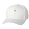 Wooly 6-Panel Cap Thumbnail