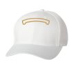 Wooly 6-Panel Cap Thumbnail