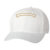 Wooly 6-Panel Cap Thumbnail
