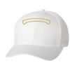 Wooly 6-Panel Cap Thumbnail