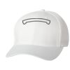 Wooly 6-Panel Cap Thumbnail