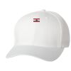Wooly 6-Panel Cap Thumbnail